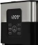 Кофеварка капельная Редмонд CM704 1000Вт черный Кофеварка капельная Редмонд CM704 1000Вт черный