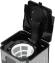 Кофеварка капельная Редмонд CM704 1000Вт черный Кофеварка капельная Редмонд CM704 1000Вт черный
