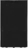 Кофеварка капельная Редмонд CM704 1000Вт черный Кофеварка капельная Редмонд CM704 1000Вт черный