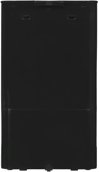 Кофеварка капельная Редмонд CM704 1000Вт черный Кофеварка капельная Редмонд CM704 1000Вт черный