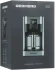 Кофеварка капельная Редмонд CM704 1000Вт черный Кофеварка капельная Редмонд CM704 1000Вт черный