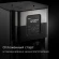 Кофеварка капельная Редмонд CM704 1000Вт черный Кофеварка капельная Редмонд CM704 1000Вт черный