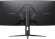 Монитор Hisense 34" 34G6Q PRO светло-серый VA LED 1ms 21:9 HDMI M/M матовая HAS Piv 3000:1 320cd 89гр/89гр 3440x1440 240Hz FreeSync Premium DP Ultra WQHD USB 6.75кг Монитор Hisense 34" 34G6Q PRO светло-серый VA LED 1ms 21:9 HDMI M/M матовая HAS Piv 3000:1 320cd 89гр/89гр 3440x1440 240Hz FreeSync Premium DP Ultra WQHD USB 6.75кг
