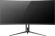 Монитор Hisense 34" 34G6Q PRO светло-серый VA LED 1ms 21:9 HDMI M/M матовая HAS Piv 3000:1 320cd 89гр/89гр 3440x1440 240Hz FreeSync Premium DP Ultra WQHD USB 6.75кг Монитор Hisense 34" 34G6Q PRO светло-серый VA LED 1ms 21:9 HDMI M/M матовая HAS Piv 3000:1 320cd 89гр/89гр 3440x1440 240Hz FreeSync Premium DP Ultra WQHD USB 6.75кг