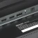 Монитор Hisense 34" 34G6Q PRO светло-серый VA LED 1ms 21:9 HDMI M/M матовая HAS Piv 3000:1 320cd 89гр/89гр 3440x1440 240Hz FreeSync Premium DP Ultra WQHD USB 6.75кг Монитор Hisense 34" 34G6Q PRO светло-серый VA LED 1ms 21:9 HDMI M/M матовая HAS Piv 3000:1 320cd 89гр/89гр 3440x1440 240Hz FreeSync Premium DP Ultra WQHD USB 6.75кг