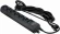 Сетевой фильтр Pilot S-MAX 7м (6 розеток) серый (коробка) Сетевой фильтр Pilot S-MAX 7м (6 розеток) серый (коробка)