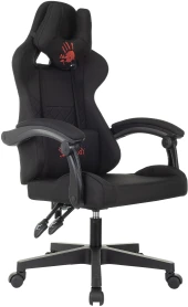 Изолента IEK ш.19мм 20м синий (UIZ-20-10-K07)