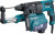 Перфоратор Makita HR5202C патрон:SDS-max уд.:19.1Дж 1510Вт (кейс в комплекте)