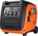Генератор Patriot iGX 4000AWSP 4кВт