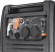 Генератор Patriot iGX 4000AWSP 4кВт