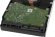 Жесткий диск WD SATA-III 4TB 0B47487 WUS721204BLE604 Ultrastar DC HA340 512E (7200rpm) 256Mb 3.5"