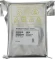 Жесткий диск WD SATA-III 4TB 0B47487 WUS721204BLE604 Ultrastar DC HA340 512E (7200rpm) 256Mb 3.5"