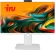 Моноблок IRU Tactio 23.8" Full HD i3 1215U (1.2) 8Gb SSD256Gb UHDG CR Windows 11 Pro GbitEth WiFi BT 65W Cam белый 1920x1080
