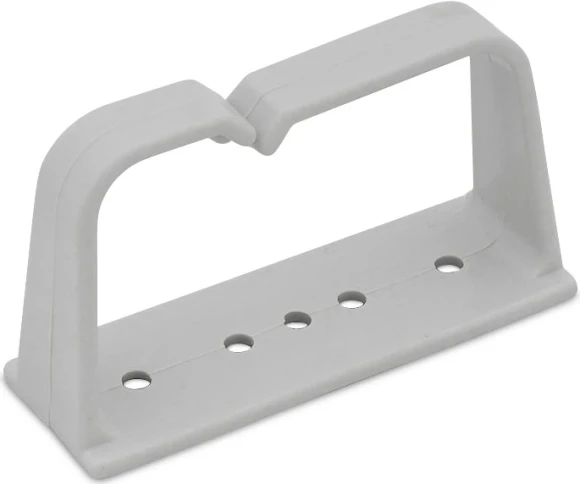 Термоусажеваемая гильза КДЗС Cabeus КДЗС-60 60мм (упак.:1шт)