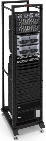 Инструмент Sysmatrix SM Tool