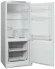 Холодильник Indesit ES 15 A 2-хкамерн. белый Холодильник Indesit ES 15 A 2-хкамерн. белый