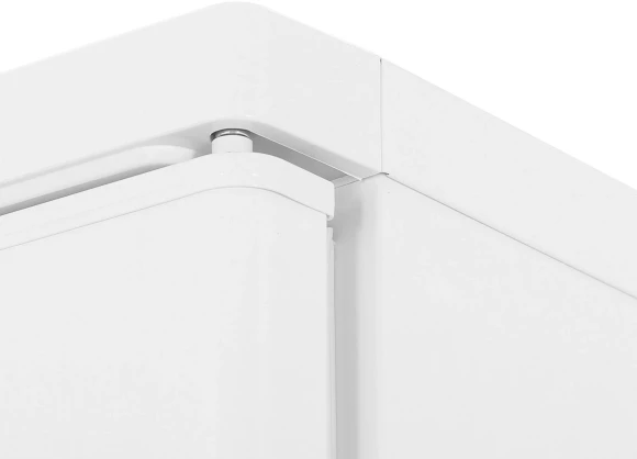 Холодильник Indesit ES 15 A 2-хкамерн. белый Холодильник Indesit ES 15 A 2-хкамерн. белый