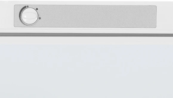 Холодильник Indesit ES 15 A 2-хкамерн. белый Холодильник Indesit ES 15 A 2-хкамерн. белый
