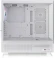 Корпус Thermaltake View 270 TG ARGB Snow белый без БП ATX 9x120mm 2x140mm 1x200mm 2xUSB3.0 audio bott PSU