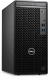 ПК Dell Optiplex 7010 PLUS MT i7 13700 (2.1) 16Gb SSD512Gb UHDG 770/DVDRW FreeDOS GbitEth 260W мышь клавиатура черный (7010-1877)