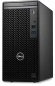 ПК Dell Optiplex 7010 PLUS MT i7 13700 (2.1) 16Gb SSD512Gb UHDG 770/DVDRW FreeDOS GbitEth 260W мышь клавиатура черный (7010-1877)
