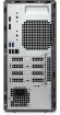 ПК Dell Optiplex 7010 PLUS MT i7 13700 (2.1) 16Gb SSD512Gb UHDG 770/DVDRW FreeDOS GbitEth 260W мышь клавиатура черный (7010-1877)