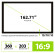 Экран на раме Cactus 163" 203x360см FrameExpert CS-PSFRE-360X203 16:9 настенный натяжной
