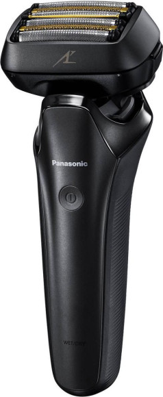Микроволновая Печь Panasonic NN-CS89LBZPE 31л. 1000Вт черный