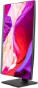 Моноблок Digma Pro Unity 27" Full HD i5 13500HX (2.5) 16Gb SSD512Gb UHDG 730 CR Windows 11 Pro GbitEth WiFi BT 90W клавиатура мышь Cam серый/черный 1920x1080
