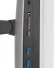 Моноблок Digma Pro Unity 27" Full HD i5 13500HX (2.5) 16Gb SSD512Gb UHDG 730 CR Windows 11 Pro GbitEth WiFi BT 90W клавиатура мышь Cam серый/черный 1920x1080