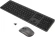 Моноблок Digma Pro Unity 27" Full HD i5 13500HX (2.5) 16Gb SSD512Gb UHDG 730 CR Windows 11 Pro GbitEth WiFi BT 90W клавиатура мышь Cam серый/черный 1920x1080
