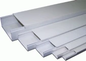 Устройство охлаждения(кулер) PcCooler R400 ARGB Soc-AM5/AM4/1200/1700/1851 черный 4-pin 18-30dB Al+Cu 180W Ret (R400-BKAWYX-US) Устройство охлаждения(кулер) PcCooler R400 ARGB Soc-AM5/AM4/1200/1700/1851 черный 4-pin 18-30dB Al+Cu 180W Ret (R400-BKAWYX-US)