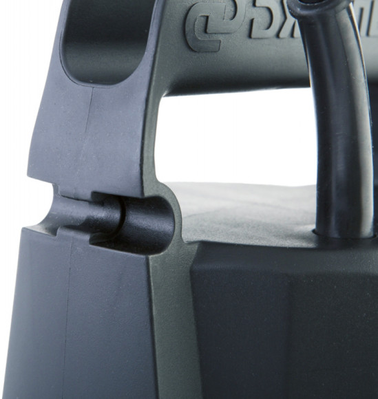 Насос фекальный Джилекс 140/6 400Вт 8400л/час центробежный (в компл.:Переходник "Елочка" на три размера шланга 25/32/40мм) (5400)