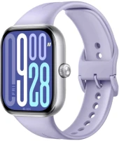 Гарнитура внутриканальные Xiaomi Redmi Buds 6 зеленый беспроводные bluetooth в ушной раковине (BHR9245GL)