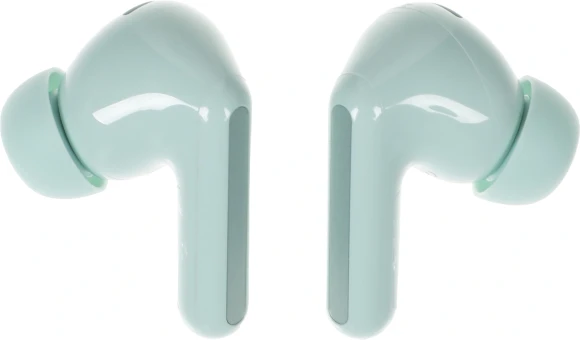 Гарнитура внутриканальные Xiaomi Redmi Buds 6 зеленый беспроводные bluetooth в ушной раковине (BHR9245GL)