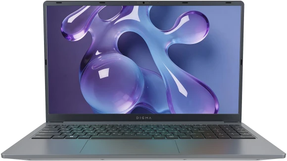 Ноутбук Asus V16 V3607VP-TK116 Core 5 210H 16Gb SSD512Gb NVIDIA GeForce RTX 5070 8Gb 16" IPS WUXGA (1920x1200) без ОС black WiFi BT Cam (90NB16R1-M007R0) Ноутбук Asus V16 V3607VP-TK116 Core 5 210H 16Gb SSD512Gb NVIDIA GeForce RTX 5070 8Gb 16" IPS WUXGA (1920x1200) без ОС black WiFi BT Cam (90NB16R1-M007R0)