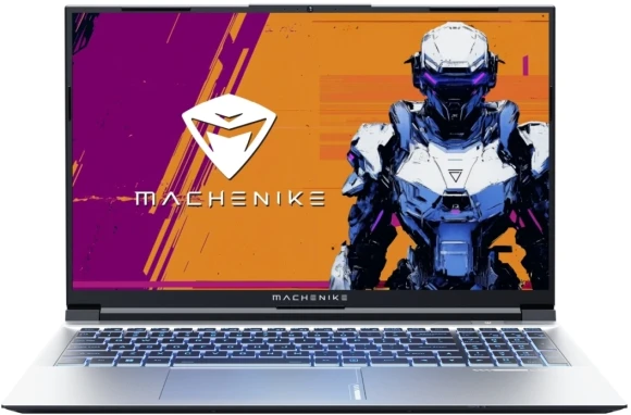 ПК Bloody BD-PC RB65C2 MT Ryzen 5 7500F (3.7) 32Gb SSD1Tb RX 7700XT 12Gb Windows 11 Home 64 2.5Gigabit WiFi BT 650W черный (RUS) (2111350)