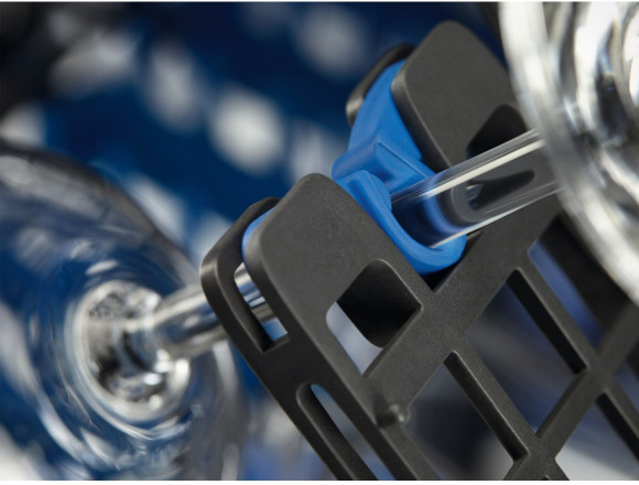 Посудомоечная машина встраив. Electrolux EEG68600W полноразмерная инвертер Посудомоечная машина встраив. Electrolux EEG68600W полноразмерная инвертер