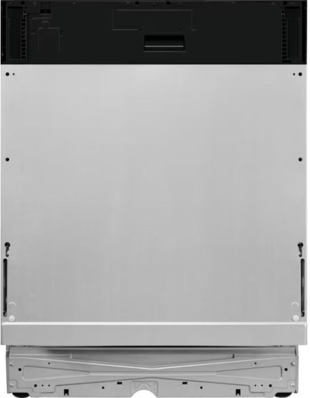 Посудомоечная машина встраив. Electrolux EEG68600W полноразмерная инвертер Посудомоечная машина встраив. Electrolux EEG68600W полноразмерная инвертер