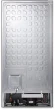 Холодильник Gorenje NRS81714SI 2-хкамерн. серый металлик инвертер Холодильник Gorenje NRS81714SI 2-хкамерн. серый металлик инвертер