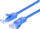 Коммутатор Tenda TEG3328F (L2) 24x1Гбит/с 4SFP управляемый