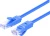 Коммутатор Tenda TEG3328F (L2) 24x1Гбит/с 4SFP управляемый