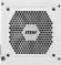 Блок питания MSI ATX 850W MAG A850GL WH PCIE5 80+ gold (20+4pin) APFC 120mm fan 8xSATA Cab Manag RTL Блок питания MSI ATX 850W MAG A850GL WH PCIE5 80+ gold (20+4pin) APFC 120mm fan 8xSATA Cab Manag RTL