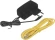 Роутер беспроводной Mercusys MB230-4G AC1200 10/100/1000BASE-TX/4G cat.6 белый Роутер беспроводной Mercusys MB230-4G AC1200 10/100/1000BASE-TX/4G cat.6 белый