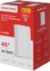 Роутер беспроводной Mercusys MB230-4G AC1200 10/100/1000BASE-TX/4G cat.6 белый Роутер беспроводной Mercusys MB230-4G AC1200 10/100/1000BASE-TX/4G cat.6 белый