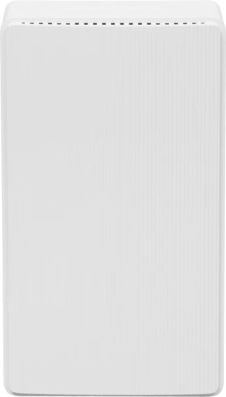 Роутер беспроводной Mercusys MB230-4G AC1200 10/100/1000BASE-TX/4G cat.6 белый Роутер беспроводной Mercusys MB230-4G AC1200 10/100/1000BASE-TX/4G cat.6 белый