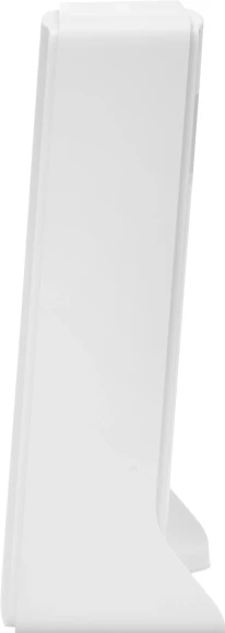 Роутер беспроводной Mercusys MB230-4G AC1200 10/100/1000BASE-TX/4G cat.6 белый Роутер беспроводной Mercusys MB230-4G AC1200 10/100/1000BASE-TX/4G cat.6 белый