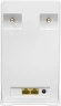 Роутер беспроводной Mercusys MB230-4G AC1200 10/100/1000BASE-TX/4G cat.6 белый Роутер беспроводной Mercusys MB230-4G AC1200 10/100/1000BASE-TX/4G cat.6 белый