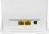 Роутер беспроводной Mercusys MB230-4G AC1200 10/100/1000BASE-TX/4G cat.6 белый Роутер беспроводной Mercusys MB230-4G AC1200 10/100/1000BASE-TX/4G cat.6 белый
