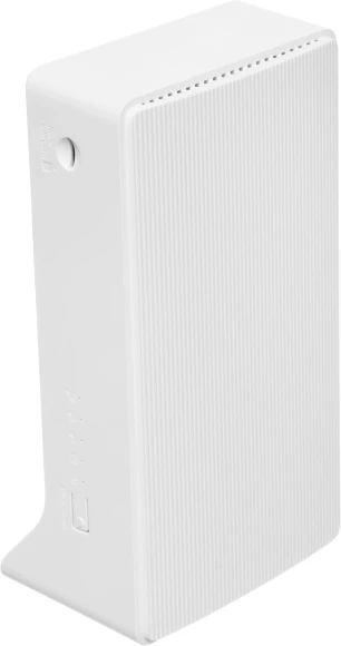 Роутер беспроводной Mercusys MB230-4G AC1200 10/100/1000BASE-TX/4G cat.6 белый Роутер беспроводной Mercusys MB230-4G AC1200 10/100/1000BASE-TX/4G cat.6 белый